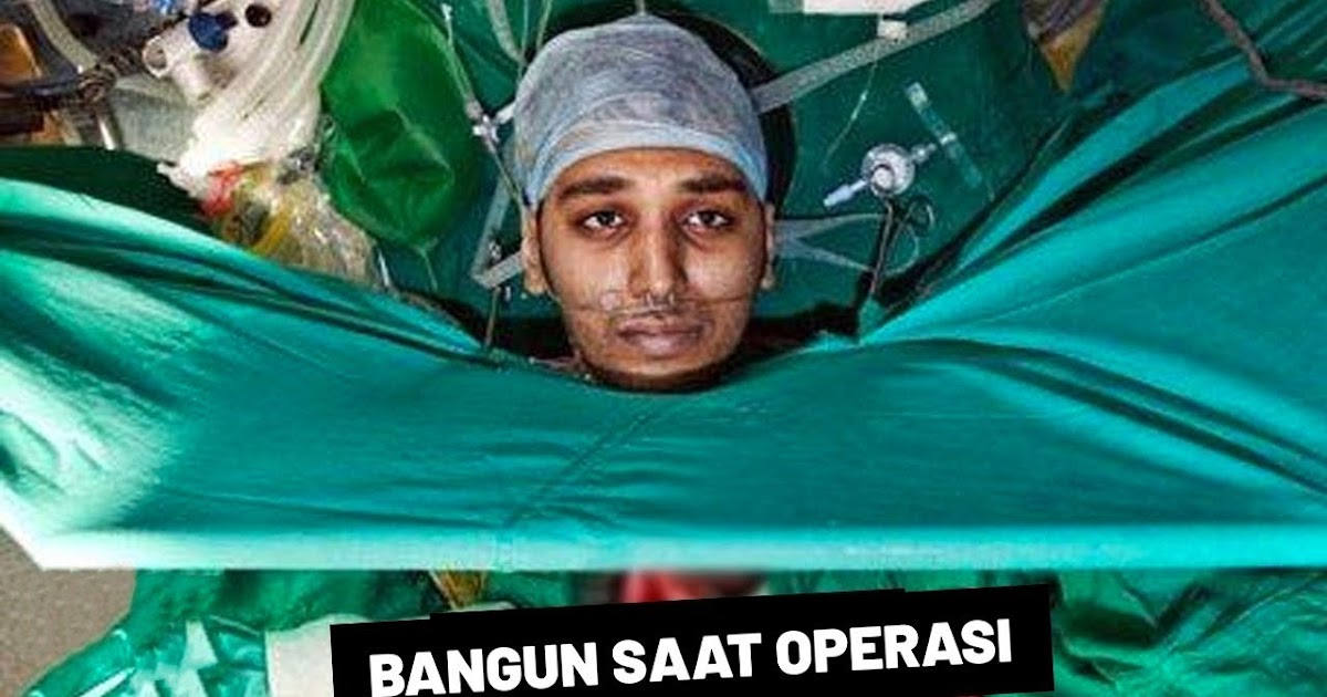 Apakah Kamu Mau